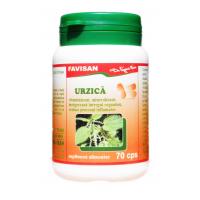 Urzica b045 70cps FAVISAN