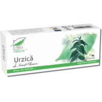 Urzica 30cps PRO NATURA