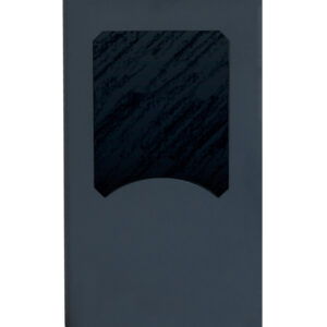 Usa termosemineu pe peleti Fornello Royal King