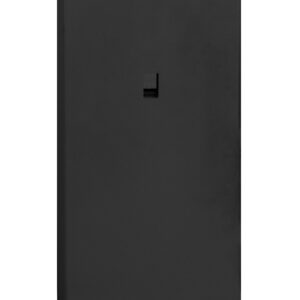 Usa centrala pe peleti Fornello Royal King