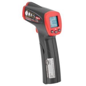 Termometru Digital UT300S UNI-T