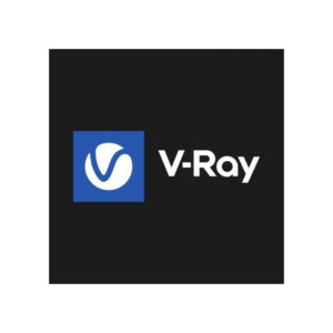 V-Ray Premium, 1 Utilizator, Licenta 1 an