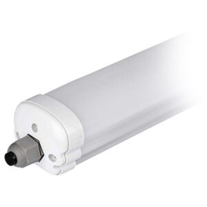 CORP ILUMINAT LED 120CM 36W 4000K ALB NEUTRU IP65 CIP SAMSUNG