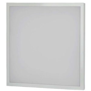 PANOU LED 36W 2IN1 60CM X 60CM 3960LM 4000K ALB NEUTRU