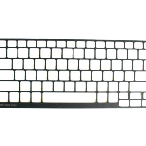 RAMA TASTATURA LAPTOP DELL LATITUDE E7350; 'KYTXH'