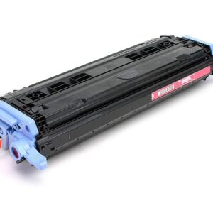 Toner compatibil: HP 1600 magenta