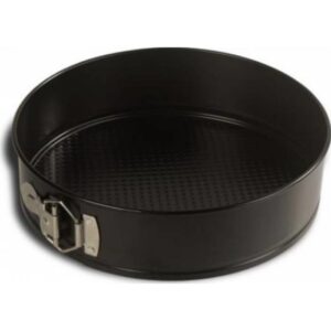 Forma tort Vanora VN-SL-4005, 26x6.8 cm