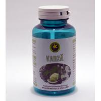 Varza 60cps HYPERICUM