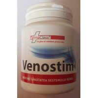 Venostim 120cps FARMACLASS