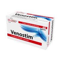 Venostim 40cps FARMACLASS