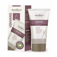 Venvaris gel 75ml DACIA PLANT