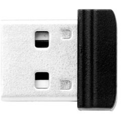 Memorie USB NANO STORE N STAY 16GB USB2.0