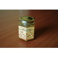 Vi-fort 200gr INSTITUTUL APICOL