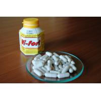 Vi-fort 60cps INSTITUTUL APICOL