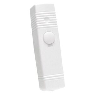 Detector de soc digital Optex VIBRO-WH