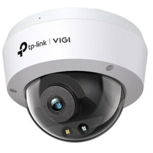 TP-LINK VIGI 3MP DOME NTW CAMERA 2.8MM VIGI C230(2.8MM)