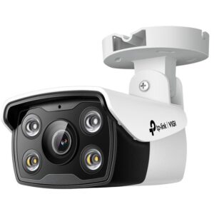 TP-LINK VIGI 3MP tip bullet NTW CAMERA 2.8MM VIGI C330(2.8MM)