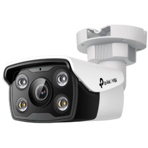 TP-LINK VIGI C350 5MP BLT NTW Cam 2.8MM VIGI C350(2.8MM)
