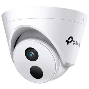 TP-LINK VIGI 2MP TURRET NTW CAMERA 2.8MM VIGI C420I(2.8MM)