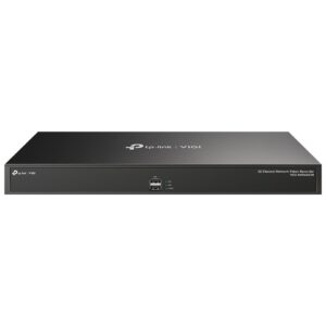 TPL VIGI 32 CH NW VIDEO RECORDER TP-LINK VIGI NVR4032H