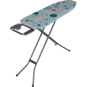 Masa de calcat Ironing Board Vileda Star (163322)