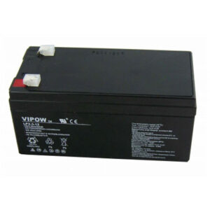 ACUMULATORI GEL PLUMB 12V 3.3AH
