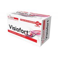 Visiofort 40cps FARMACLASS
