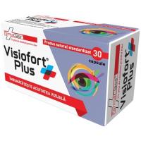 Visiofort plus 40cps FARMACLASS
