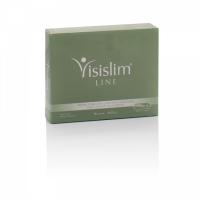 Visislim line 30cps VITASLIM
