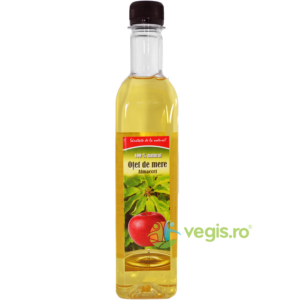Otet de Mere 500ml