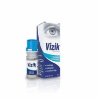 Vizik ochi uscati si obositi 10ml ZDROVIT
