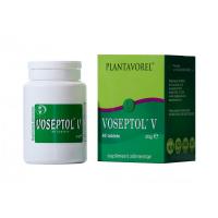 Voseptol v 40tbl PLANTAVOREL