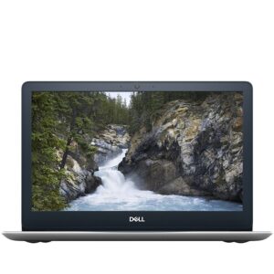 Laptop DELL, VOSTRO 5370, Intel Core i5-8250U, 1.60 GHz, HDD: 256 GB, RAM: 8 GB, webcam