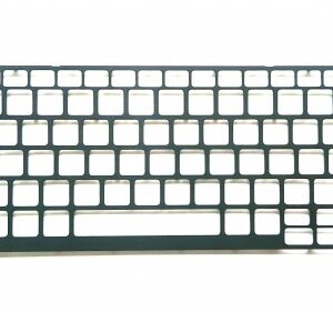 RAMA TASTATURA LAPTOP DELL LATITUDE E5450; '7HRKG;T90XX'