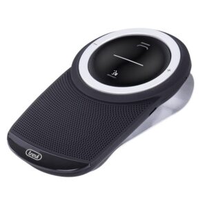 CAR KIT TREVI, model: VS5080 BT, Handsfree, Bluetooth
