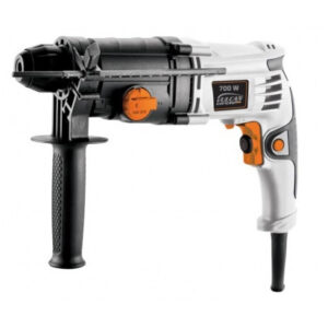 CIOCAN ROTOPERCUTOR - SDS.PLUS / 700W - G.