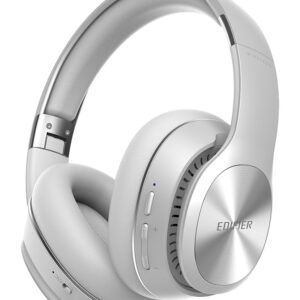 CASTI Edifier - W828NB White