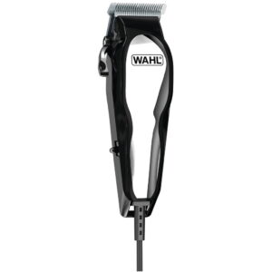 Hair clipper  Baldfader 20107.0460