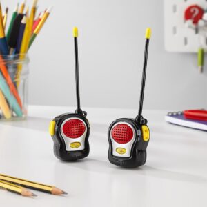 Walkie Talkie pentru Copii