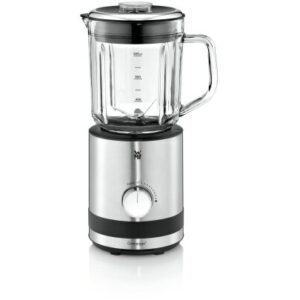 Blender/Tocator Küchenminis Table Blender 0,8L