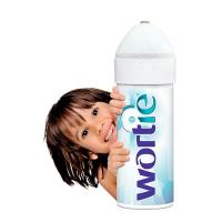 Wortie, spray contra negilor 50ml VITALIA - VIVA