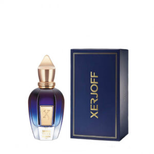 Xerjoff More Than Words, Apa de parfum, Unisex (Concentratie: Apa de Parfum, Gramaj: 100 ml)