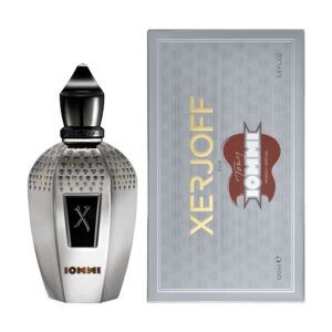 Xerjoff Tony Iommi Monkey Special, Apa de Parfum, Unisex (Gramaj: 100 ml)