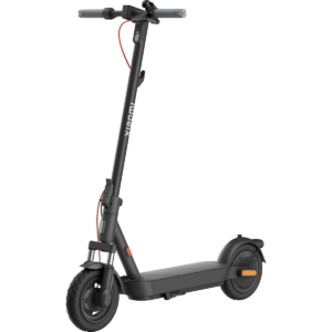 Xiaomi Electric Scooter 5 EU, 20km/h