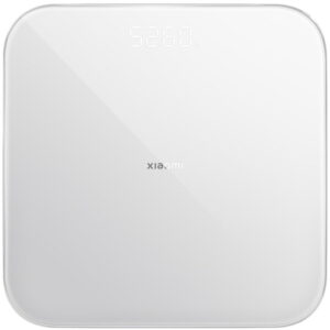 Xiaomi Mi Smart Scale S200 (White)