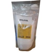 Xylitol 350gr RAWLI