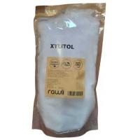 Xylitol 700gr RAWLI
