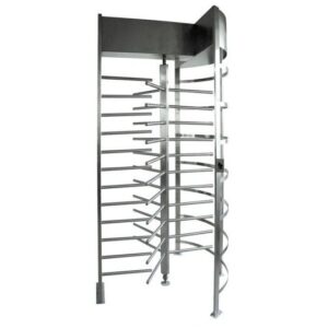 Turnichet vertical full automatic YLI YK-TV4055