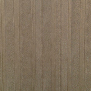 Tapet cu dungi in nuante de maro si bej DZ6148R