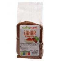 Zahar de cocos 500gr SPRINGMARKT